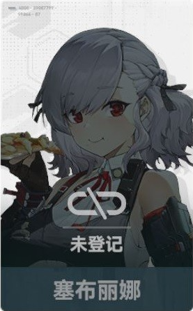 少女前线2追放哪个五星角色比较好?少女前线2追放五星角色分析