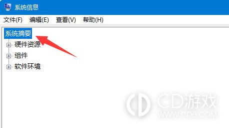 Win11如何查看内存占用?Win11查看内存占用情况的方法