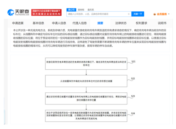 小米汽车业务近期动向汇总 雷军第一款车已蓄势待发？