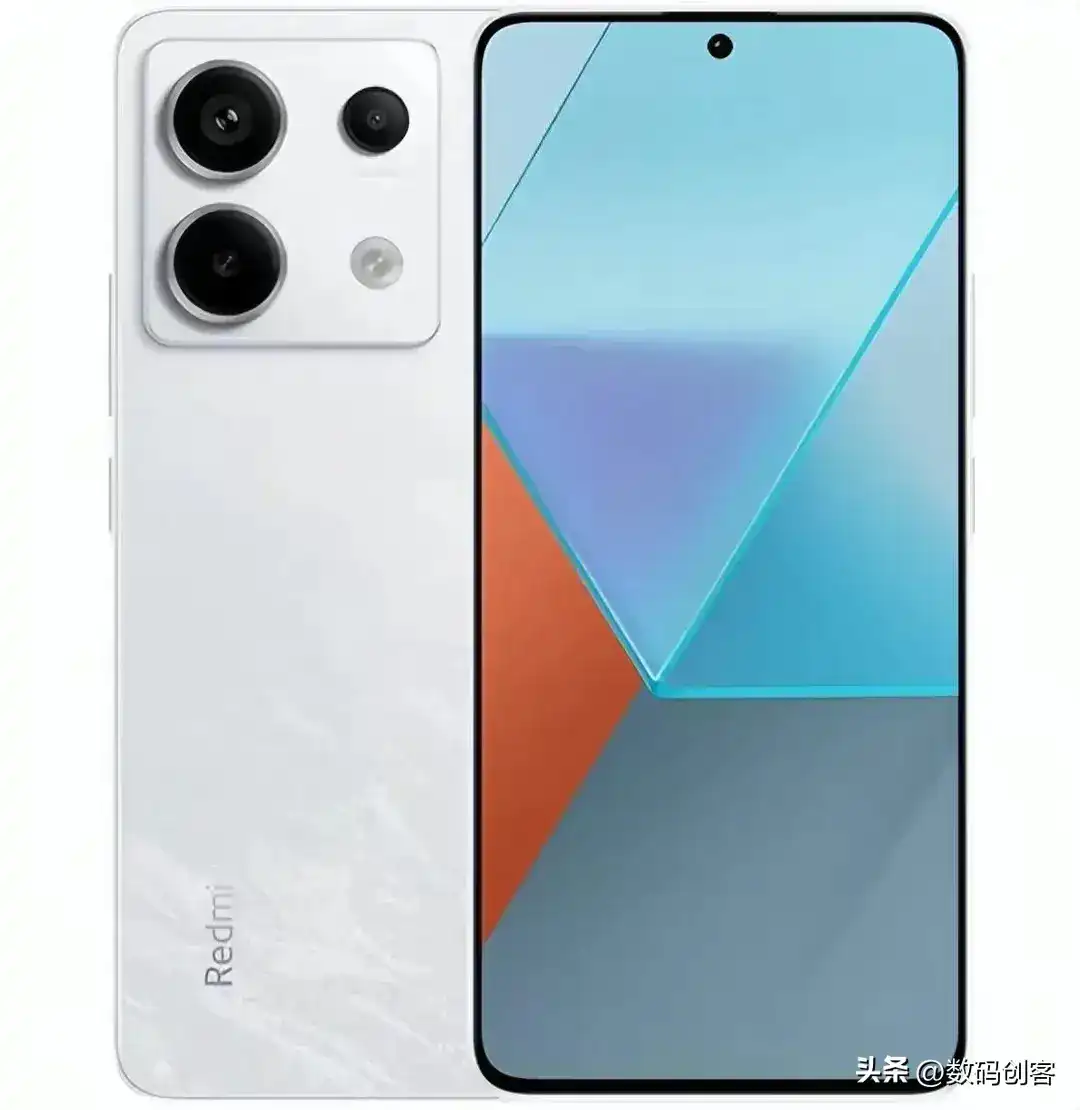 OPPOA2与红米Note13Pro配置对比?哪款手机更值得入手