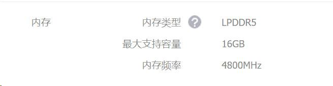 6000元大品牌、高选购价值轻薄本大合集 快来看看有没有你心目中的那一款