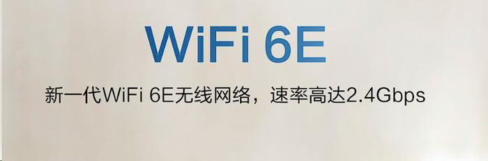 6000元大品牌、高选购价值轻薄本大合集 快来看看有没有你心目中的那一款