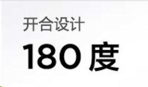 6000元大品牌、高选购价值轻薄本大合集 快来看看有没有你心目中的那一款