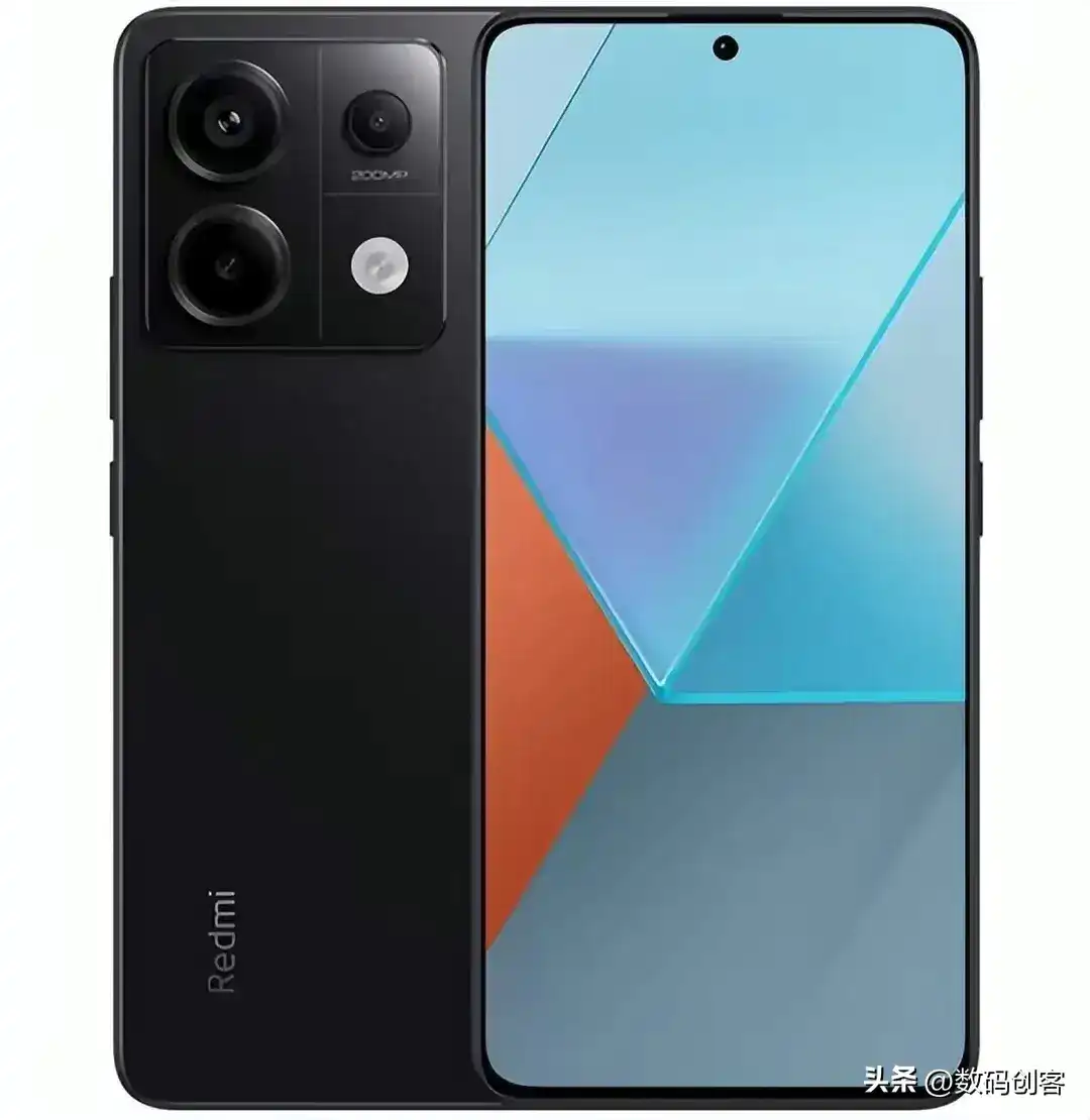 OPPOA2与红米Note13Pro配置对比?哪款手机更值得入手