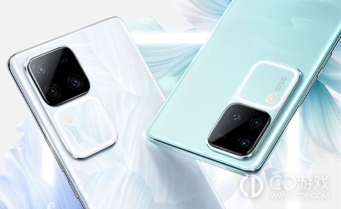 vivoS18官方价格是多少?vivoS18多少钱