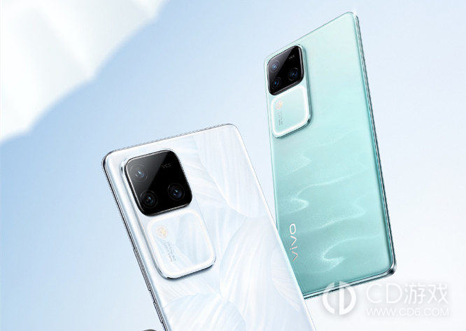 vivoS18Pro是双卡双待手机吗?vivoS18Pro支持双卡双待吗