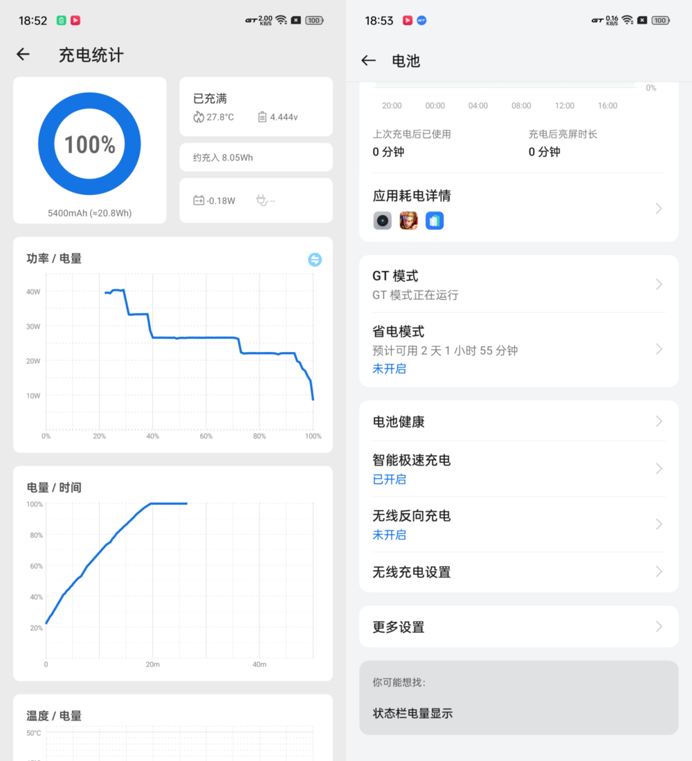 红米焊门员被真我GT5 Pro全方位超越？上手体验后发现三大问题