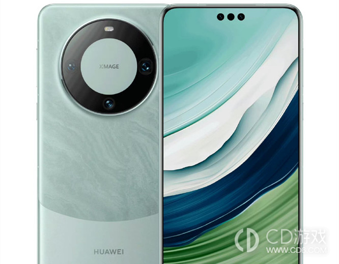 华为Mate60Pro预约申购教程?华为Mate60Pro怎么预约申购