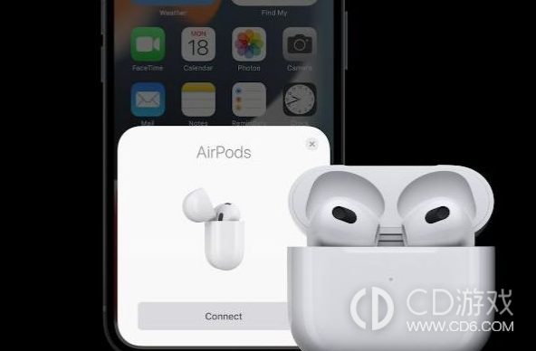 AirPods4发布时间?AirPods4什么时候发布