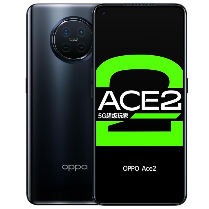 oppo ace2屏幕参数?oppoace2怎么样值得买吗