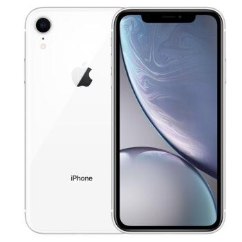 iphone xr是双卡双待吗?iphone xr值得入手吗?2021