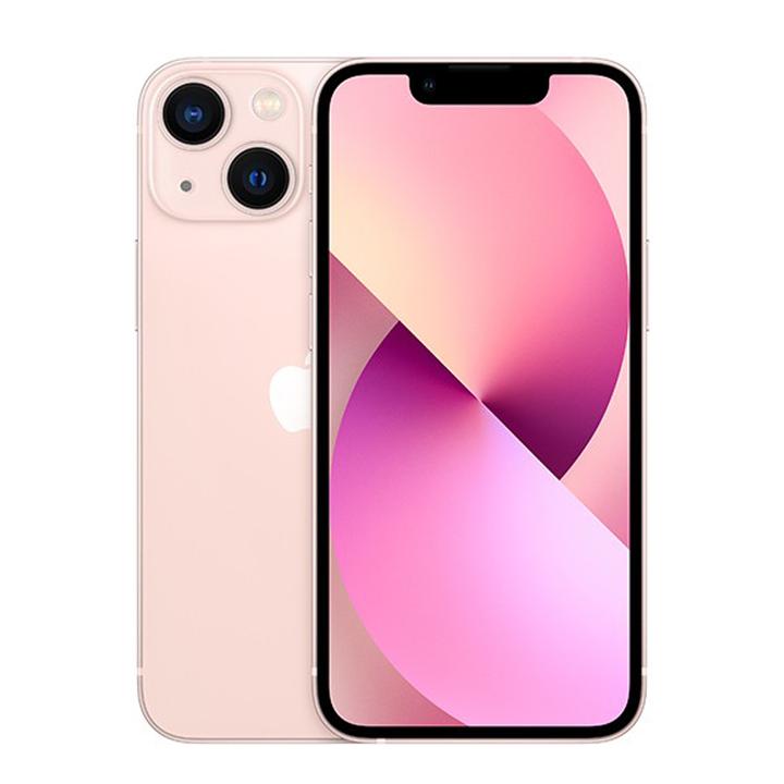 iphone13mini怎么样值得买吗?iphone13mini参数配置区别