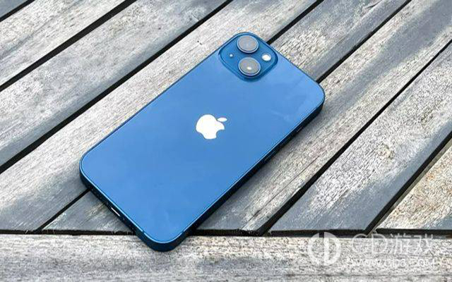 iPhone13设置节假日日历教程?iPhone13怎么设置节假日日历