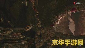 鬼泣5视频 《鬼泣5》视频：游戏介绍与玩法解析