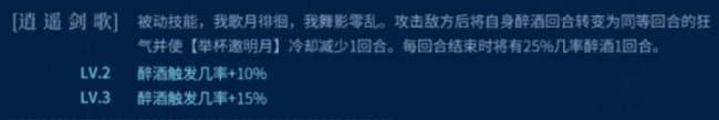 食物语太白鸭值不值得培养?食物语太白鸭要培养吗