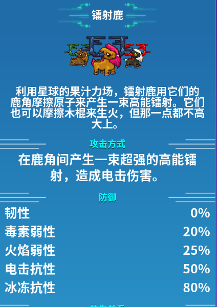 崩溃大陆装备搭配攻略?崩溃大陆属性套装宠物饰品挂件搭配指南