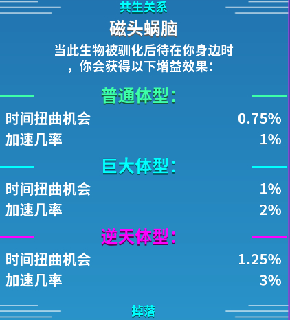 崩溃大陆装备搭配攻略?崩溃大陆属性套装宠物饰品挂件搭配指南