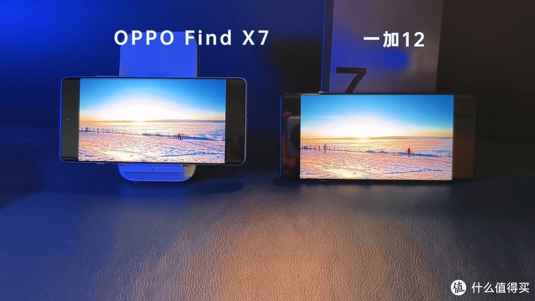 OPPO Find X7深度测评，5个亮点和2个缺点，3999能冲吗？