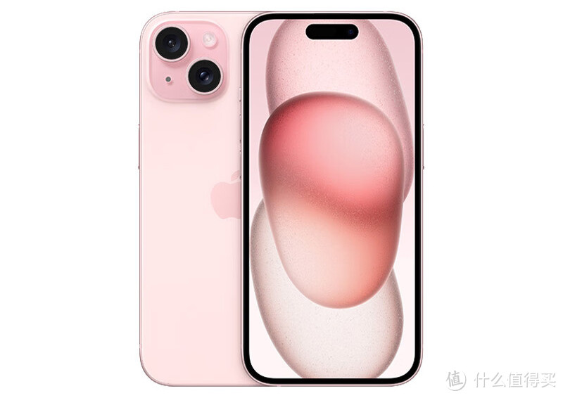 苹果不讲“武德”，iPhone手机直降1400元，4800万+256GB