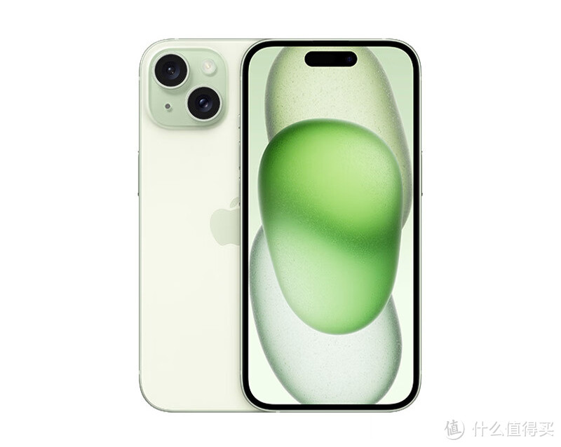 苹果不讲“武德”，iPhone手机直降1400元，4800万+256GB