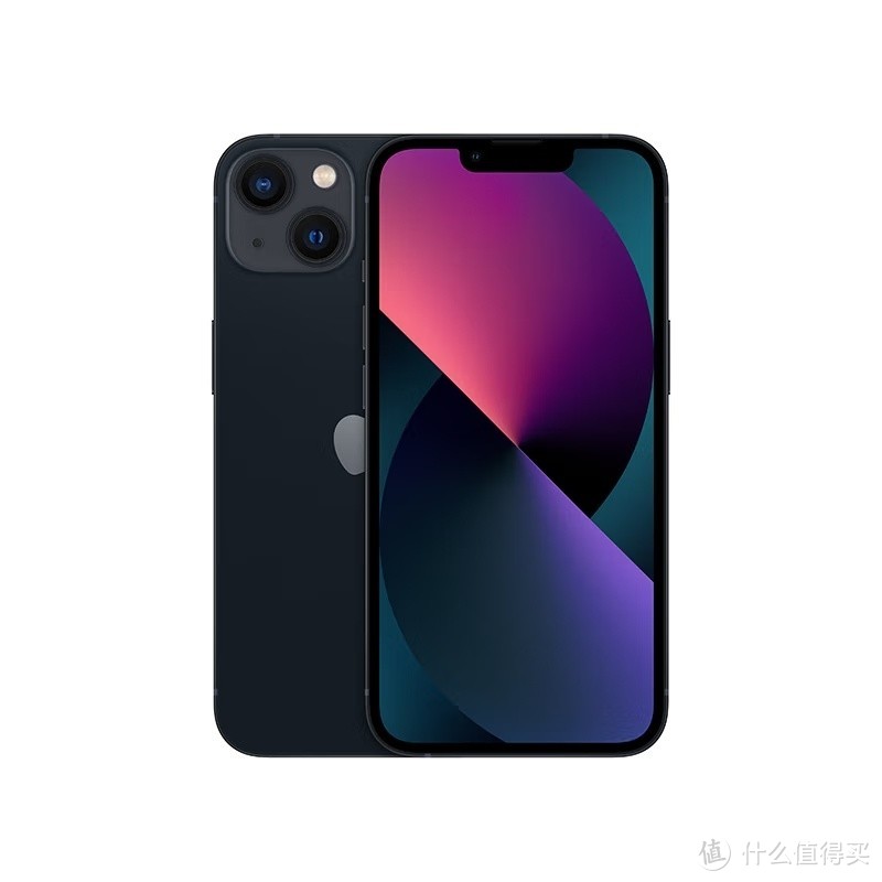 iPhone 13价格亲民，性能强悍，你值得拥有！