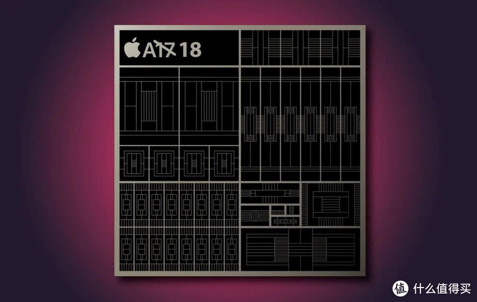 iPhone 16 大规模曝光，4大突破，个个都是关键