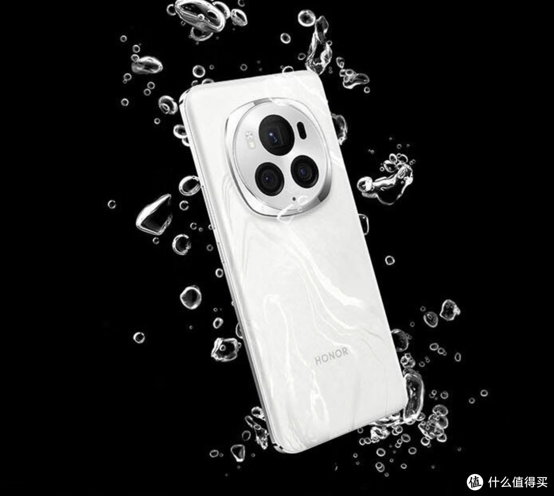 卫星通信+单反，4399元起，等等党：不买华为Mate60 Pro了