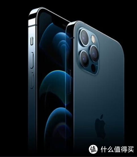 iPhone成2023年中国最畅销的智能手机？芜湖~那些机型值得买？