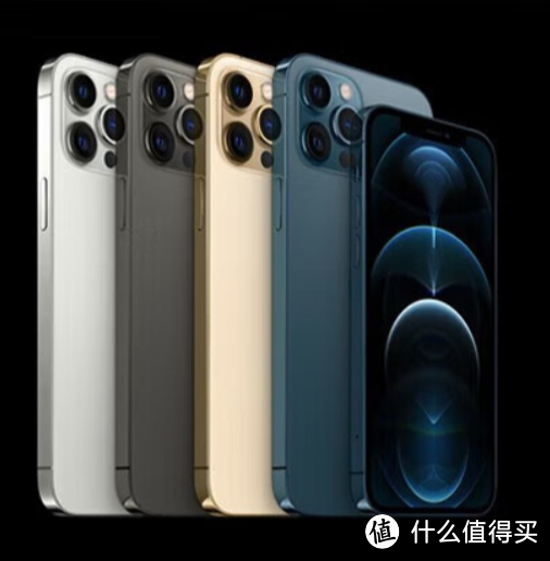 iPhone成2023年中国最畅销的智能手机？芜湖~那些机型值得买？