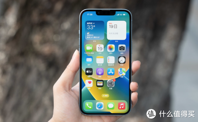2024年最值得买的三款iPhone，价格真香，放心“闭眼入”