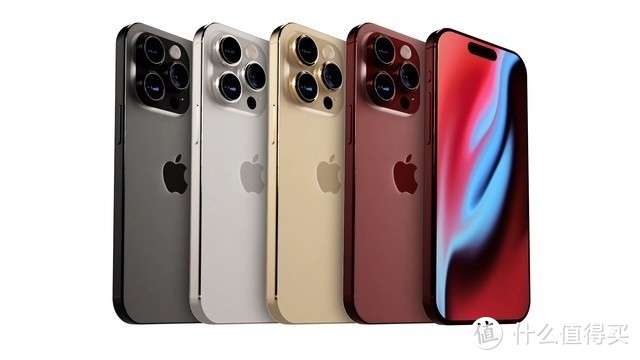 分析下iphone手机三大百亿补贴的内幕和普及下各渠道购买优势