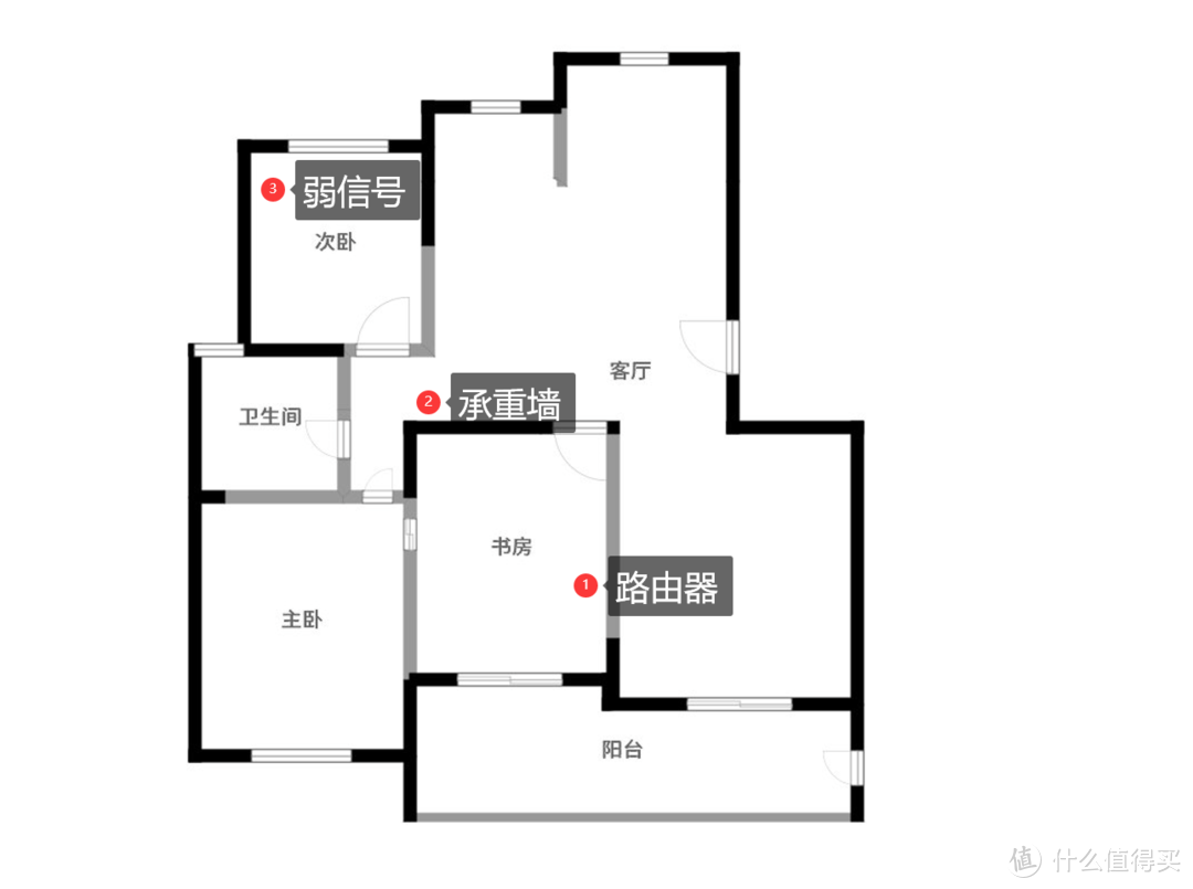 2.5K 价位如何卷出一台旗舰手机？—— 一加 Ace 3 的全面体验分享