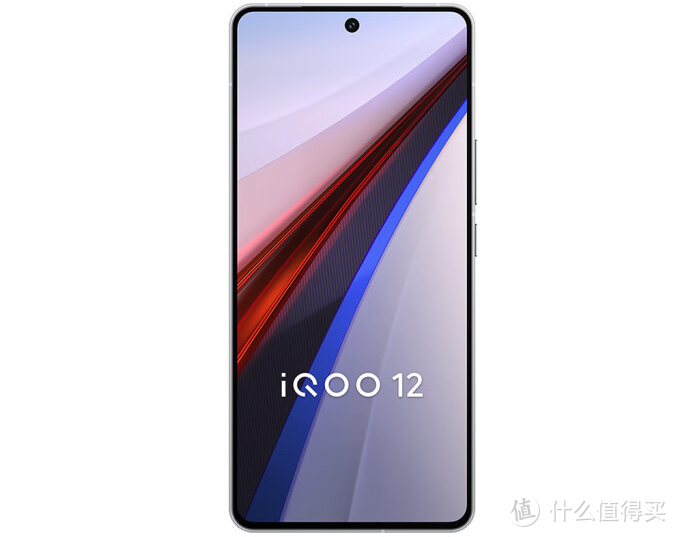 12GB+512GB，三主摄+120W+骁龙8Gen3，定价3999元给小米重力一击