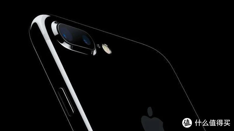 iPhone 7“音频门”在美国落幕：用户最高获赔 349 美元