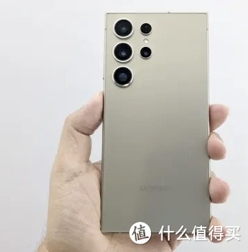 三星 Galaxy S24 系列全面主打 Galaxy AI 机能：生成式 AI 写作、一圈搜索内容