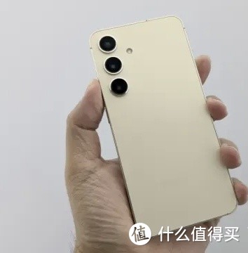 三星 Galaxy S24 系列全面主打 Galaxy AI 机能：生成式 AI 写作、一圈搜索内容