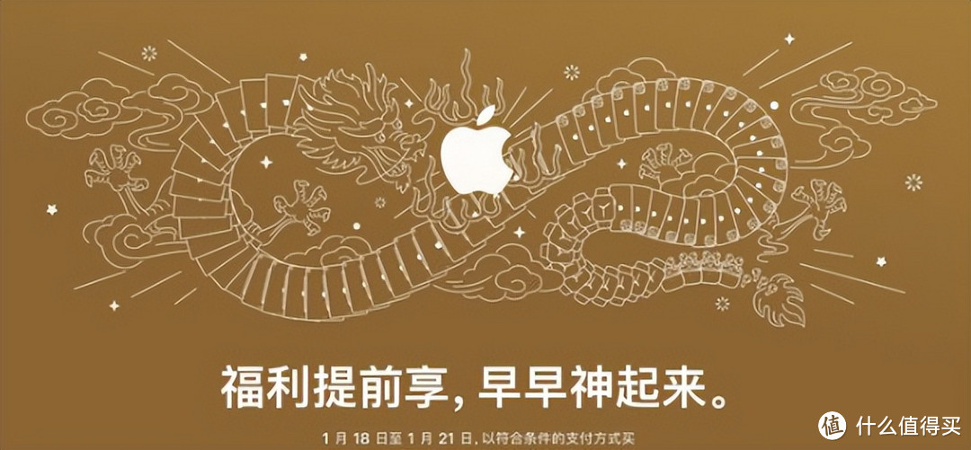 20.1%！苹果首次第一、iPhone15全系直降1000元，网友：三星确实玩不过