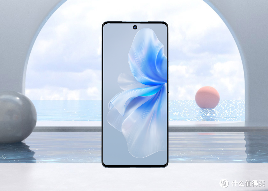 vivo S18 Pro全面测评报告一览！各方面表现足够出彩