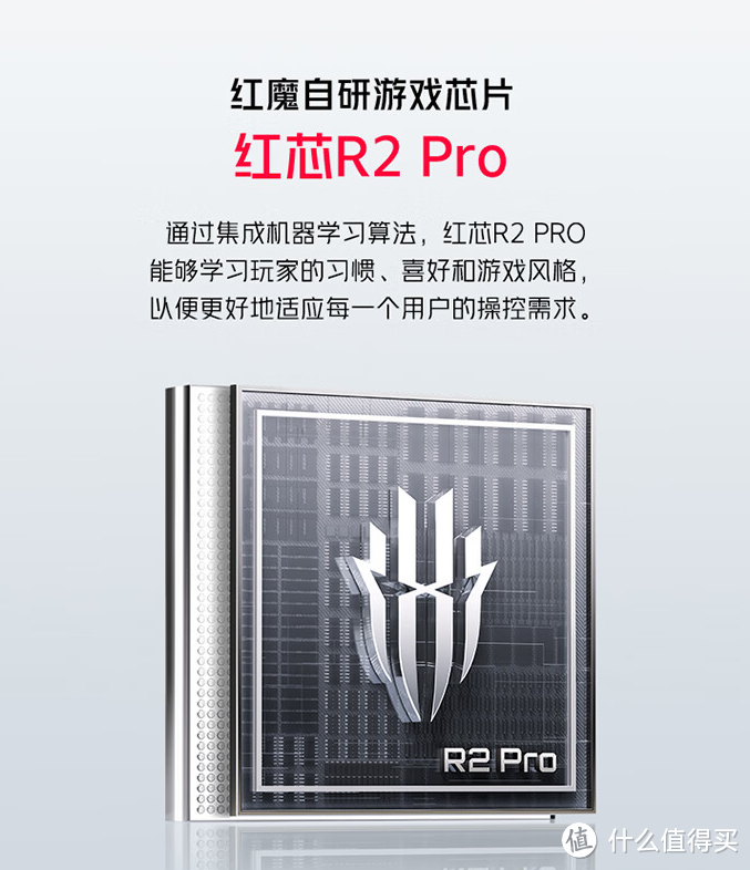 ROG 8Pro和红魔9pro+区别是什么？二者参数对比