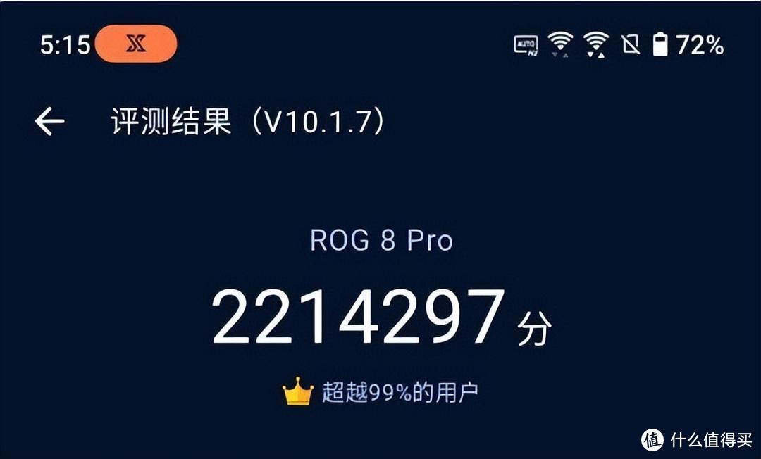 ROG 8Pro和红魔9pro+区别是什么？二者参数对比