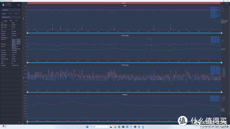 ROG 8Pro和红魔9pro+区别是什么？二者参数对比