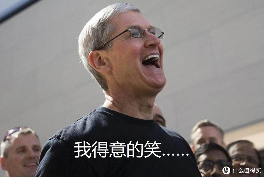 打脸了！都说iPhone15销量不行，苹果却超三星，成全球第一