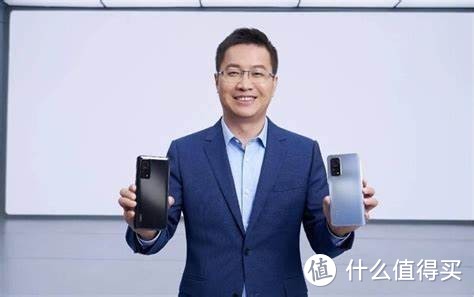 红米持续降价，97%好评+5000mAh+256GB大内存+5G芯，只卖799元！