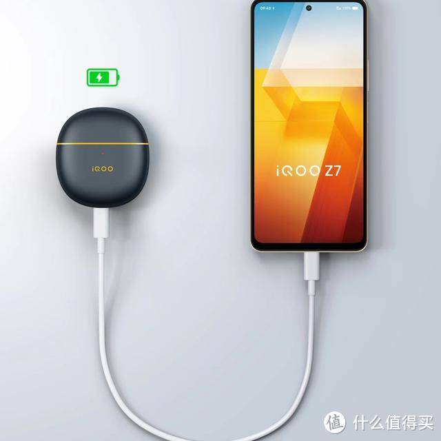 终于等到了！120W闪充+64MP双摄+5000mAh，12GB+256GB版仅1289元