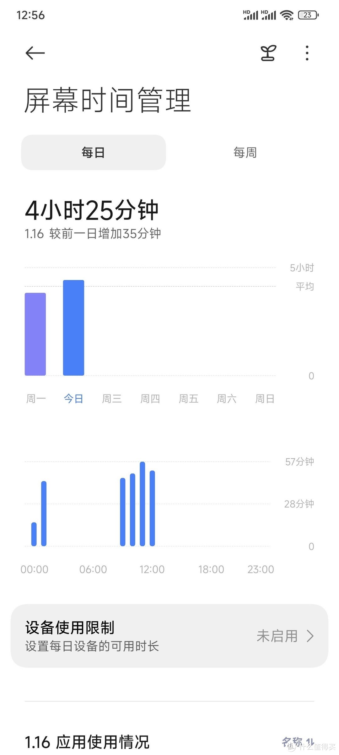 挺好的，就是有点不好｜一个大学生的红米k70使用体验