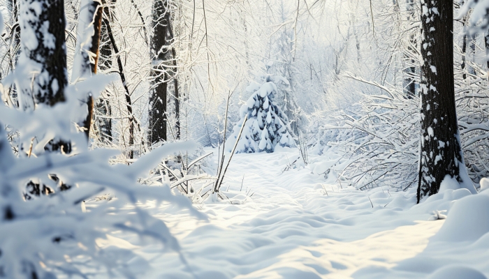 降雪天气持续 新疆部分路段将会受到影响