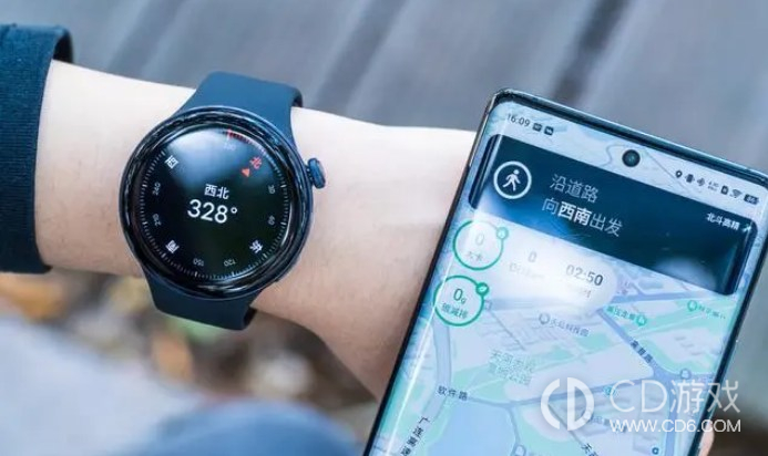 vivoWATCH3使用教程介绍?vivoWATCH3如何使用