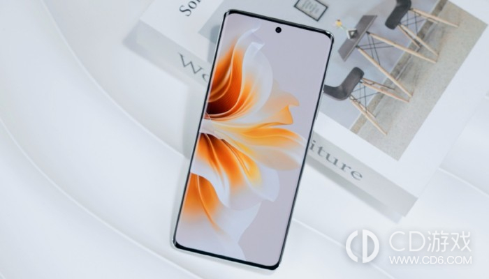 OPPOReno11Pro自动开关机的设置方法?OPPOReno11Pro怎么设置自动开关机