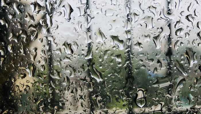 未来三天湖北阴雨天气还将持续 武汉开启阴雨周