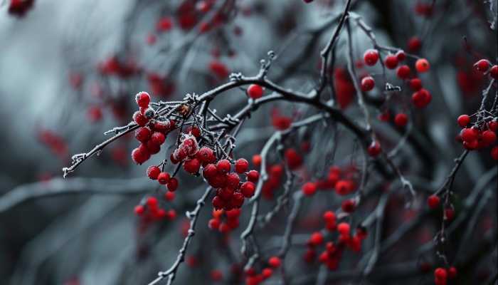 湖南将有低温雨雪冰冻天气 今天深圳铁路途经湖南部分列车停运